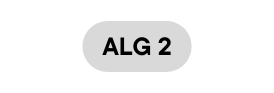 ALG 2