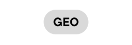 GEO