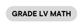 GRADE LV MATH