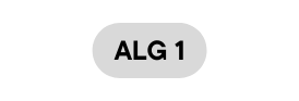 ALG 1